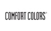 Comfort Colors®