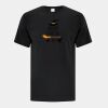 Everyday Heavy Cotton Men/Unisex Tee Thumbnail