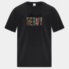 Everyday Heavy Cotton Youth Tee Thumbnail