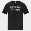 Everyday Heavy Cotton Youth Tee Thumbnail