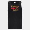 ATC Everyday Heavy Cotton Tank Top Thumbnail