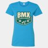 Heavy Cotton Women’s T-Shirt Thumbnail