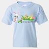 Heavy Cotton Youth T-Shirt Thumbnail