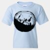 Heavy Cotton Youth T-Shirt Thumbnail