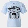 Heavy Cotton Youth T-Shirt Thumbnail