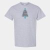 Heavy Cotton Men/Unisex T-Shirt Thumbnail