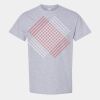 Heavy Cotton Men/Unisex T-Shirt Thumbnail