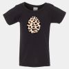 Heavy Cotton Toddler T-Shirt Thumbnail