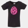 Heavy Cotton Toddler T-Shirt Thumbnail