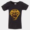 Heavy Cotton Toddler T-Shirt Thumbnail