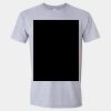 Softstyle Men/Unisex Lightweight T-Shirt Thumbnail