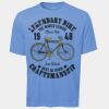 ATC Pro Team Polyester Short Sleeve Tee Thumbnail