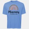 ATC Pro Team Polyester Short Sleeve Tee Thumbnail