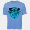 ATC Pro Team Polyester Short Sleeve Tee Thumbnail