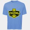 ATC Pro Team Polyester Short Sleeve Tee Thumbnail